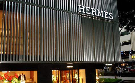 hermes tokyo store|hermes japan website.